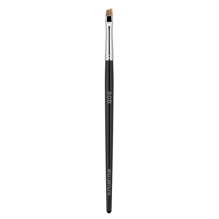  brush 6OB